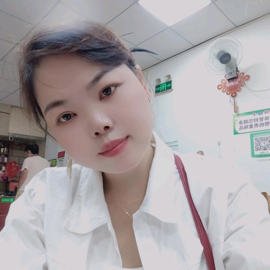 小路
