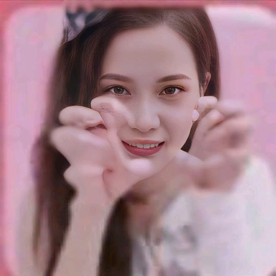 杭州锦润酒店管理有限公司小张