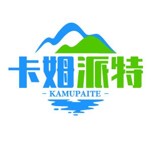 山东卡姆派特仪表有限公司