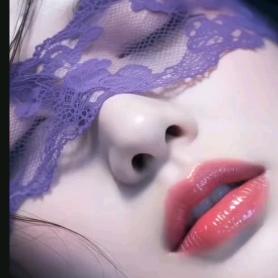 富贵花🌸