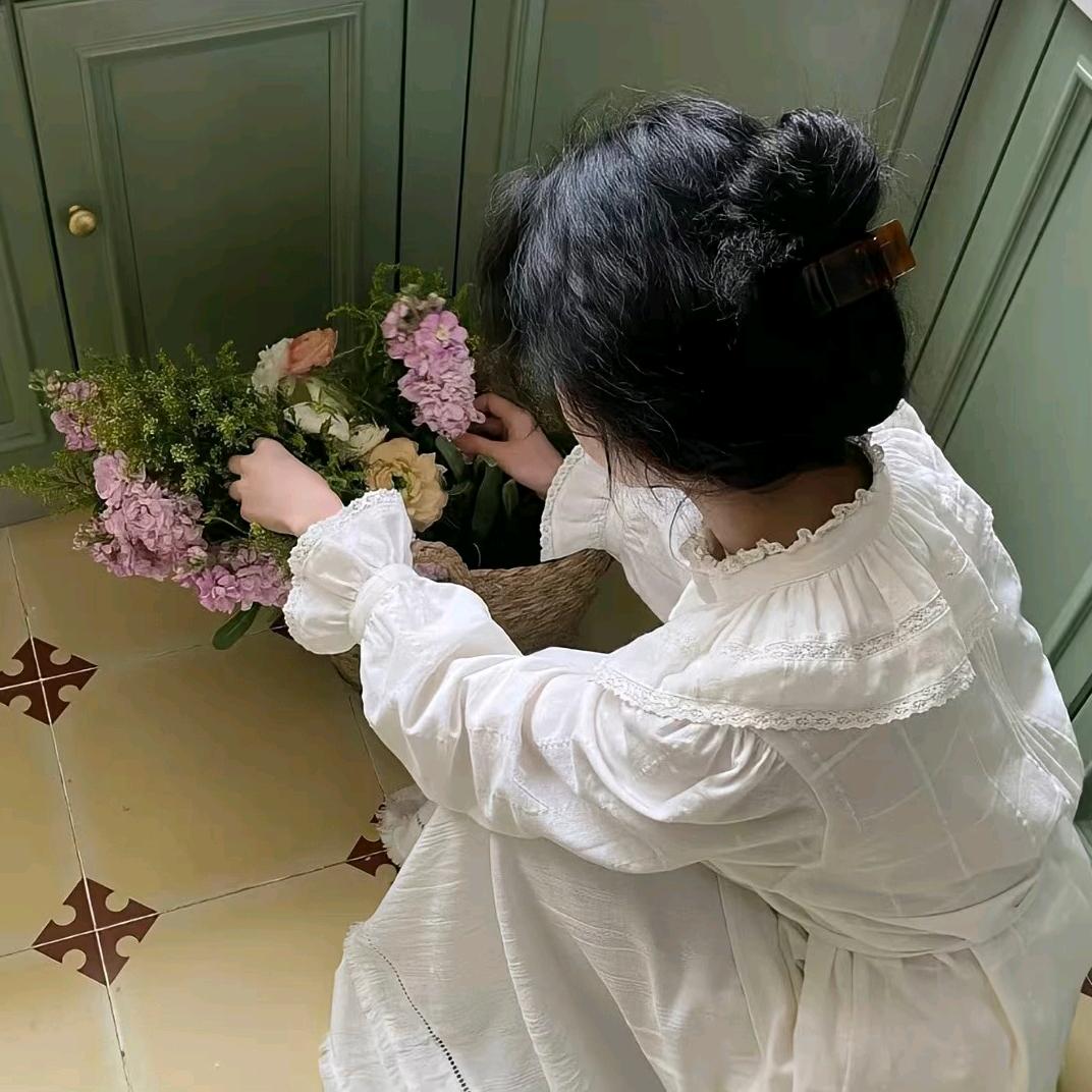 不是晴也