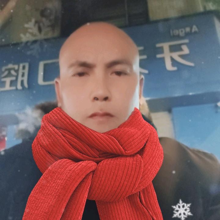 吴学理