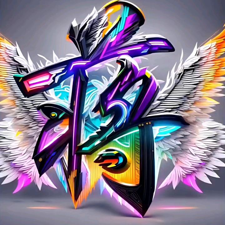 ꧔ꦿ᭄珍惜💞才配拥有