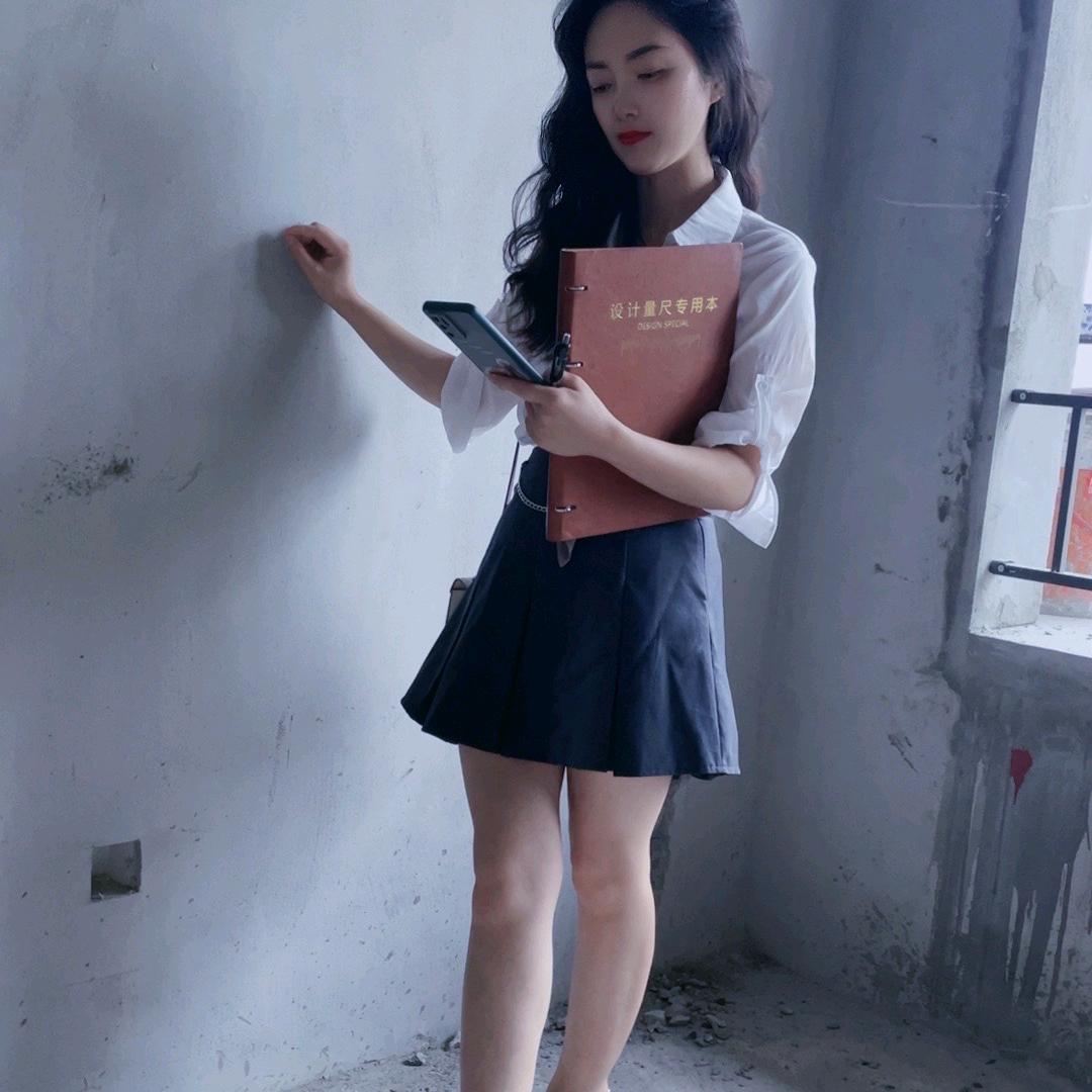 小蜜蜂