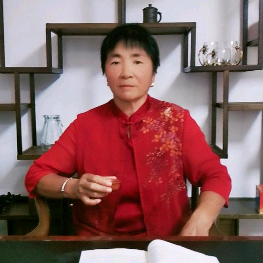 火火奶⁵²⁰(9:10).
