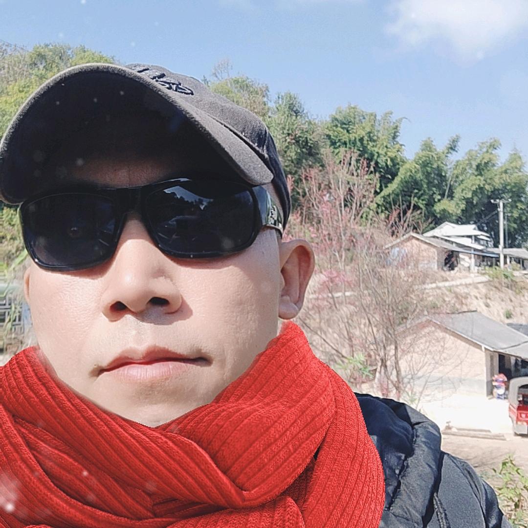 普洱才哥（2号）