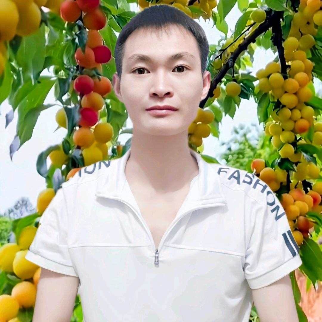 李奕瑞