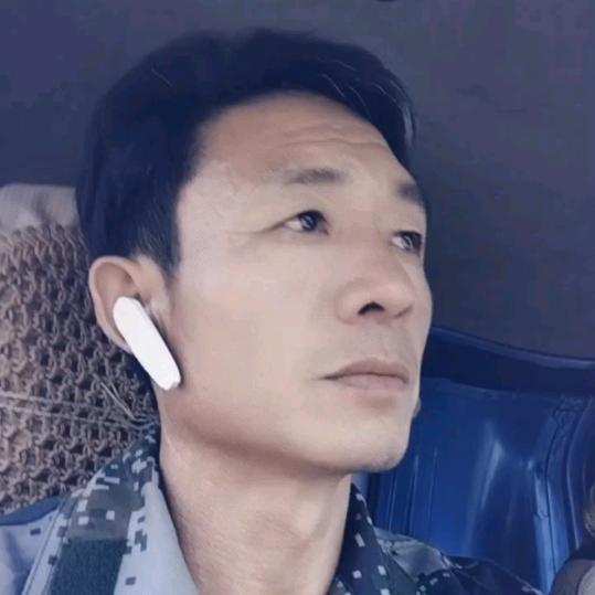 从小不读书长大跑运输