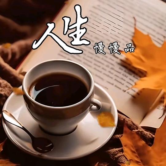 和宜家全屋整装