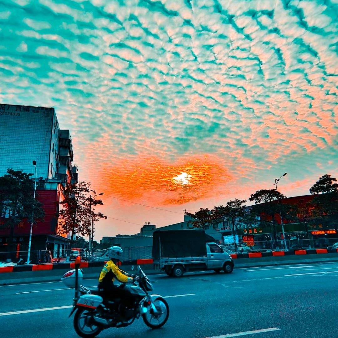 北欢