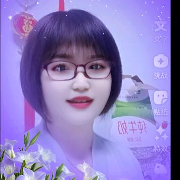 秀秀姐，唱歌🎤主播，上午10点30