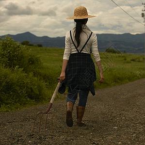 乡野大搜索