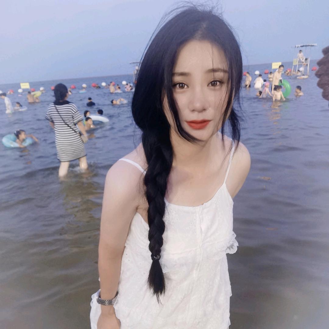 汪汪爱唱歌🎤