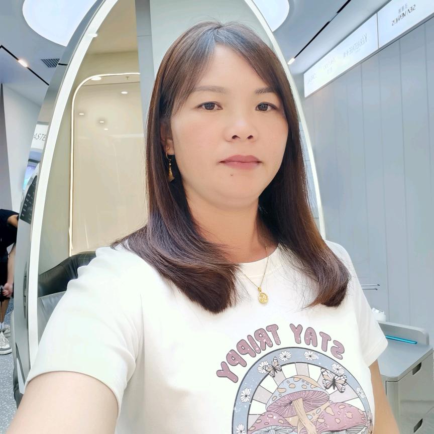 @明天会更好@