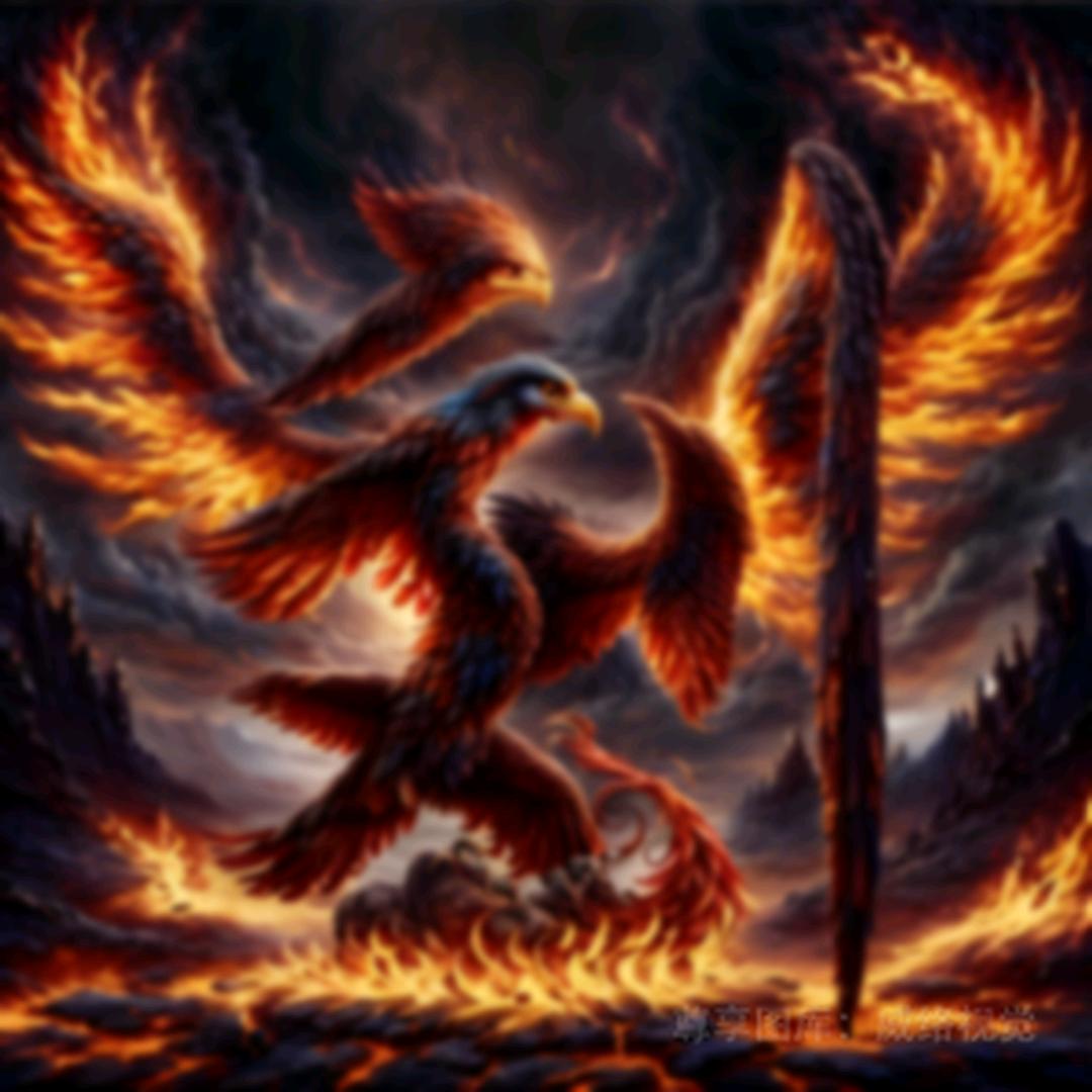 ໑ຼₒ₂₄ღ᭄刘老奈🦋꧔ꦿ᭄