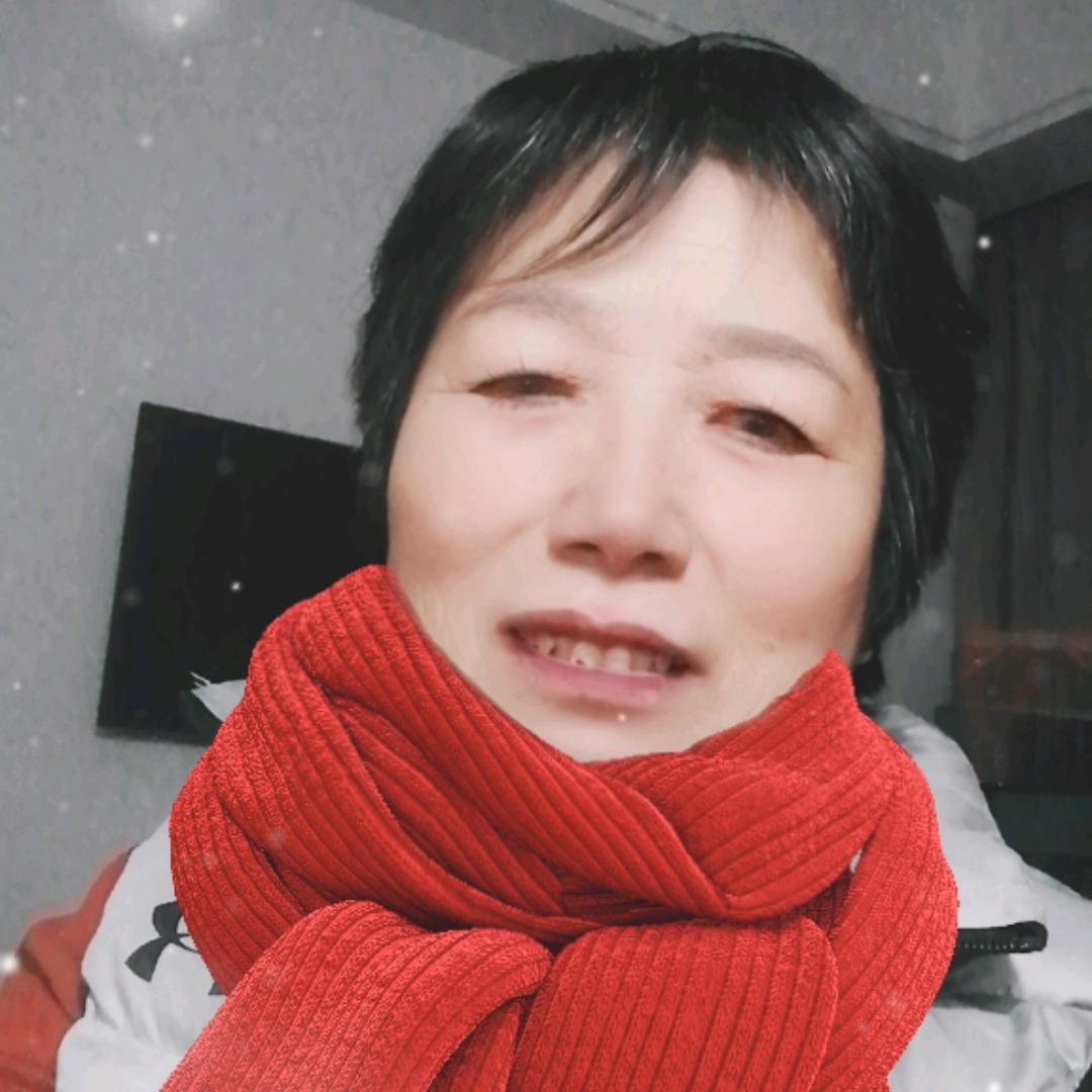 韩二姐  下午2.10分开播