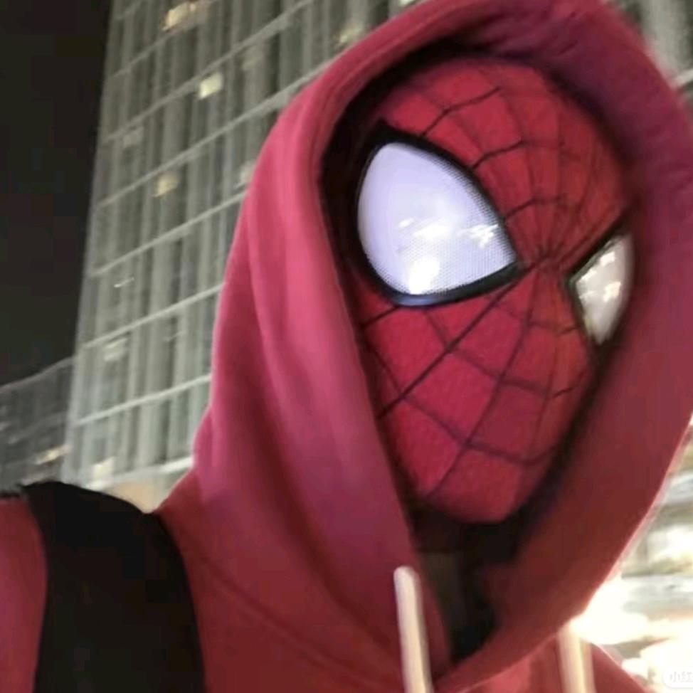 好好吃饭就不会做饿梦了