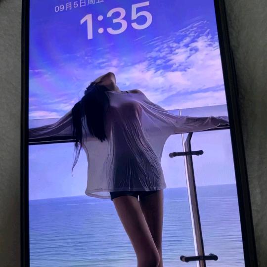 ௸ꦻ💞ོ為弥ꦺ🦋ོ守候⛵️ꦾོꩵ