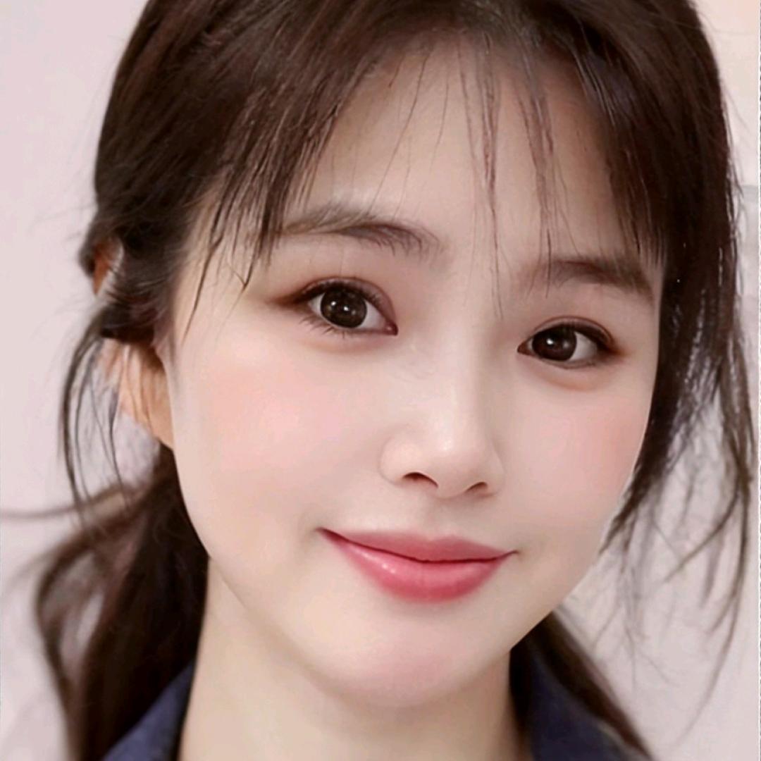 小兰