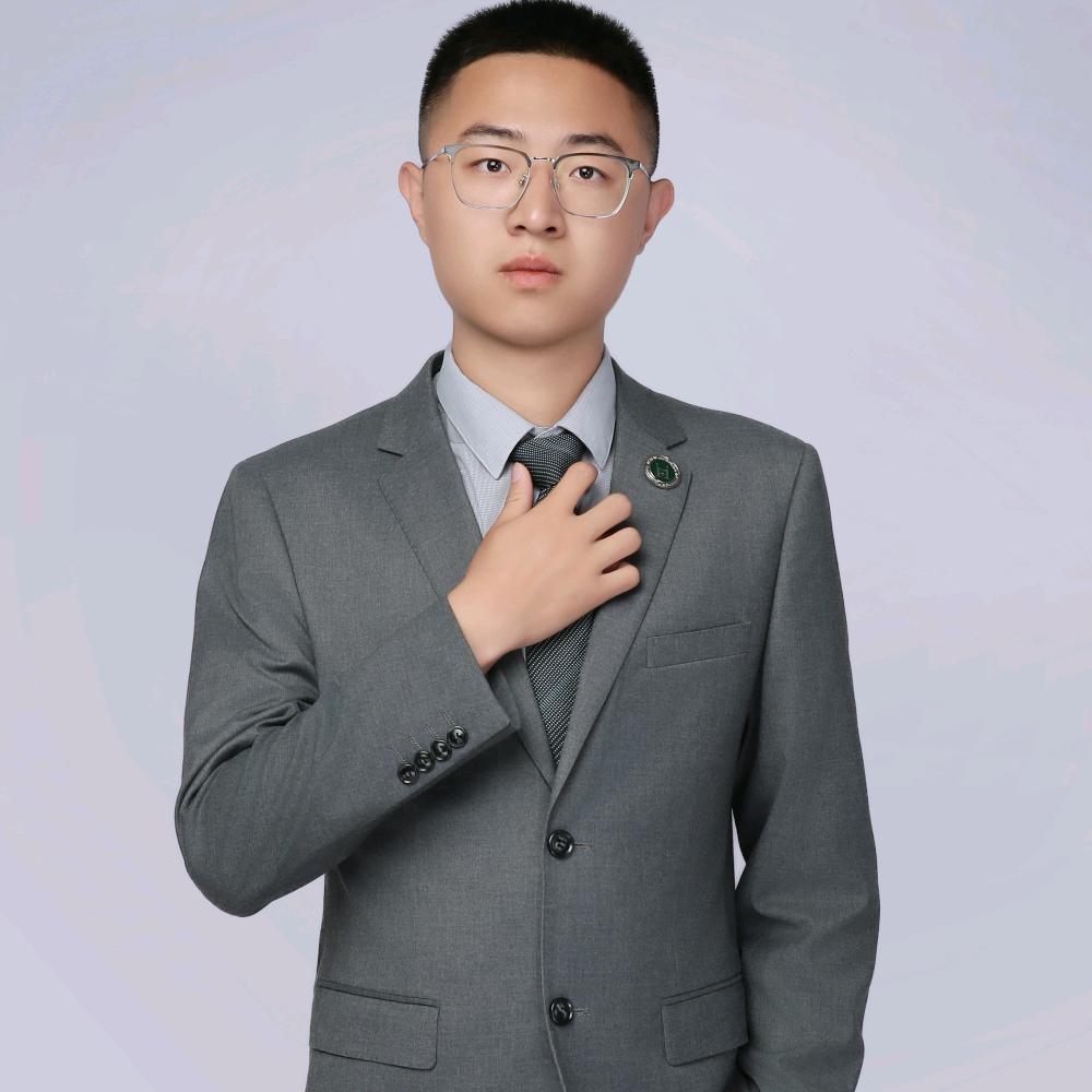 临河房产小门
