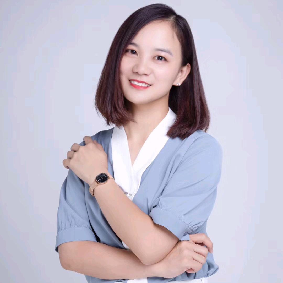 蒙城格蓝装饰全案设计