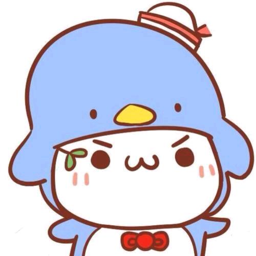 🐶不甩