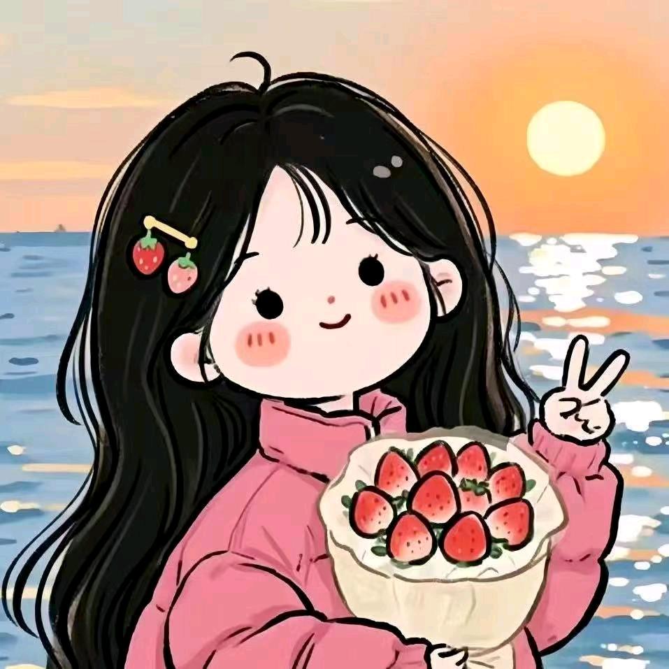 浩浩零食铺