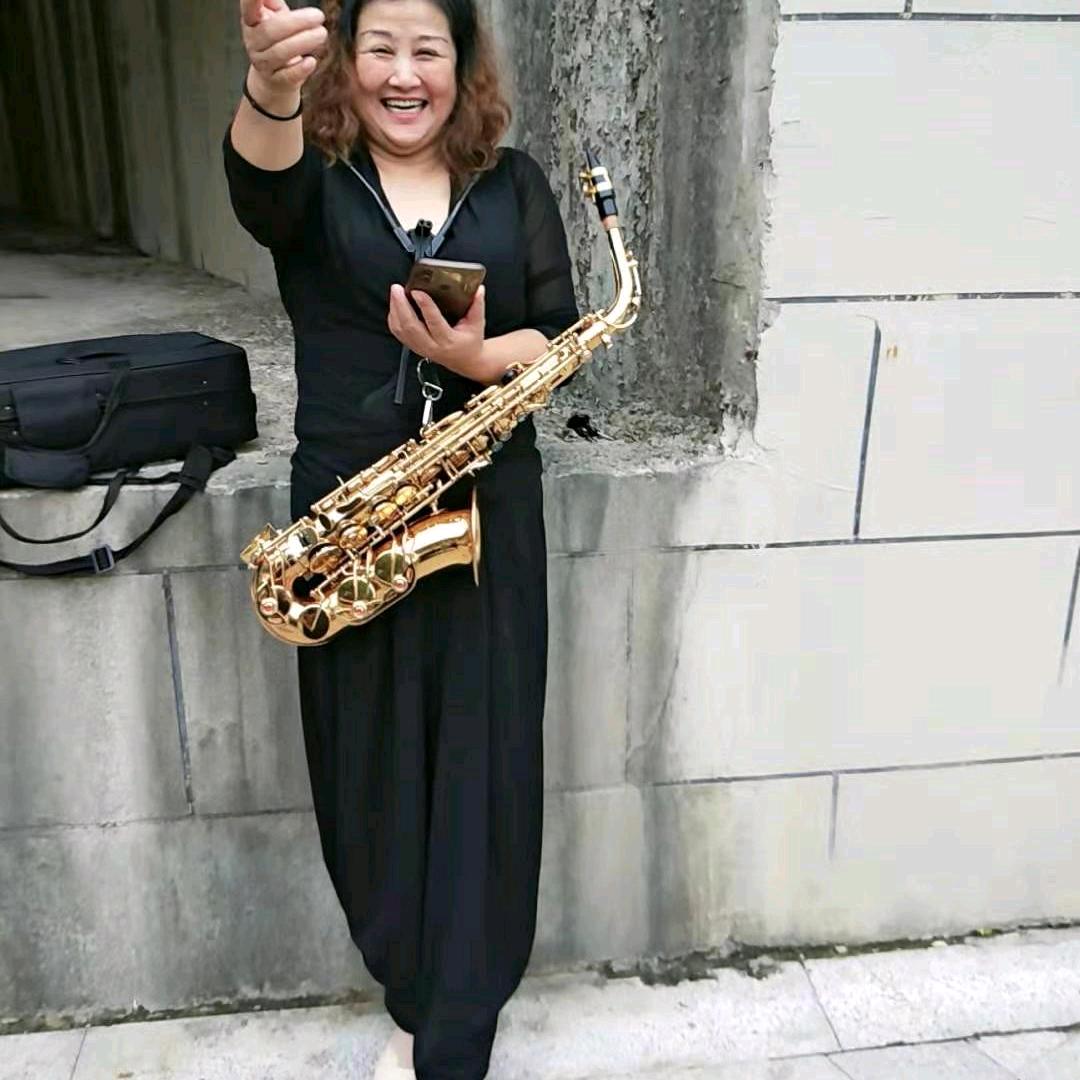 小二黑