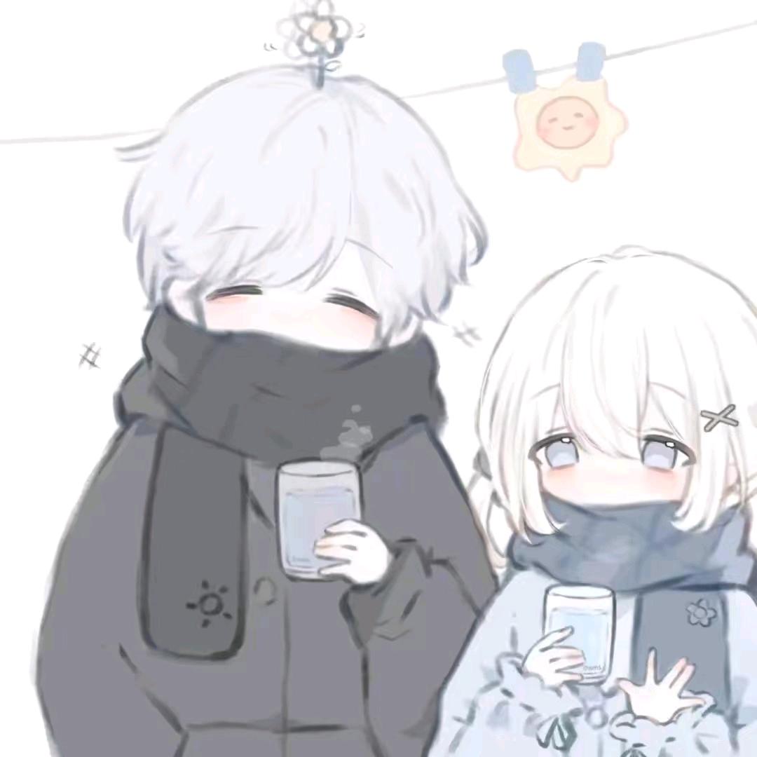 祈岁愿
