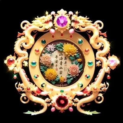🈲官方🈲夜夜当新娘🈲禁