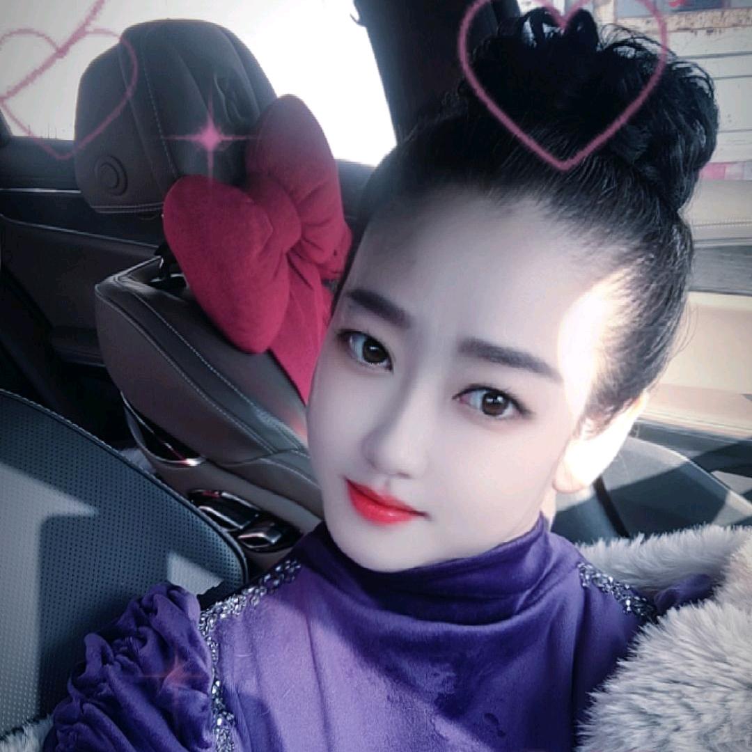 宝妹（T1589）饸饹面