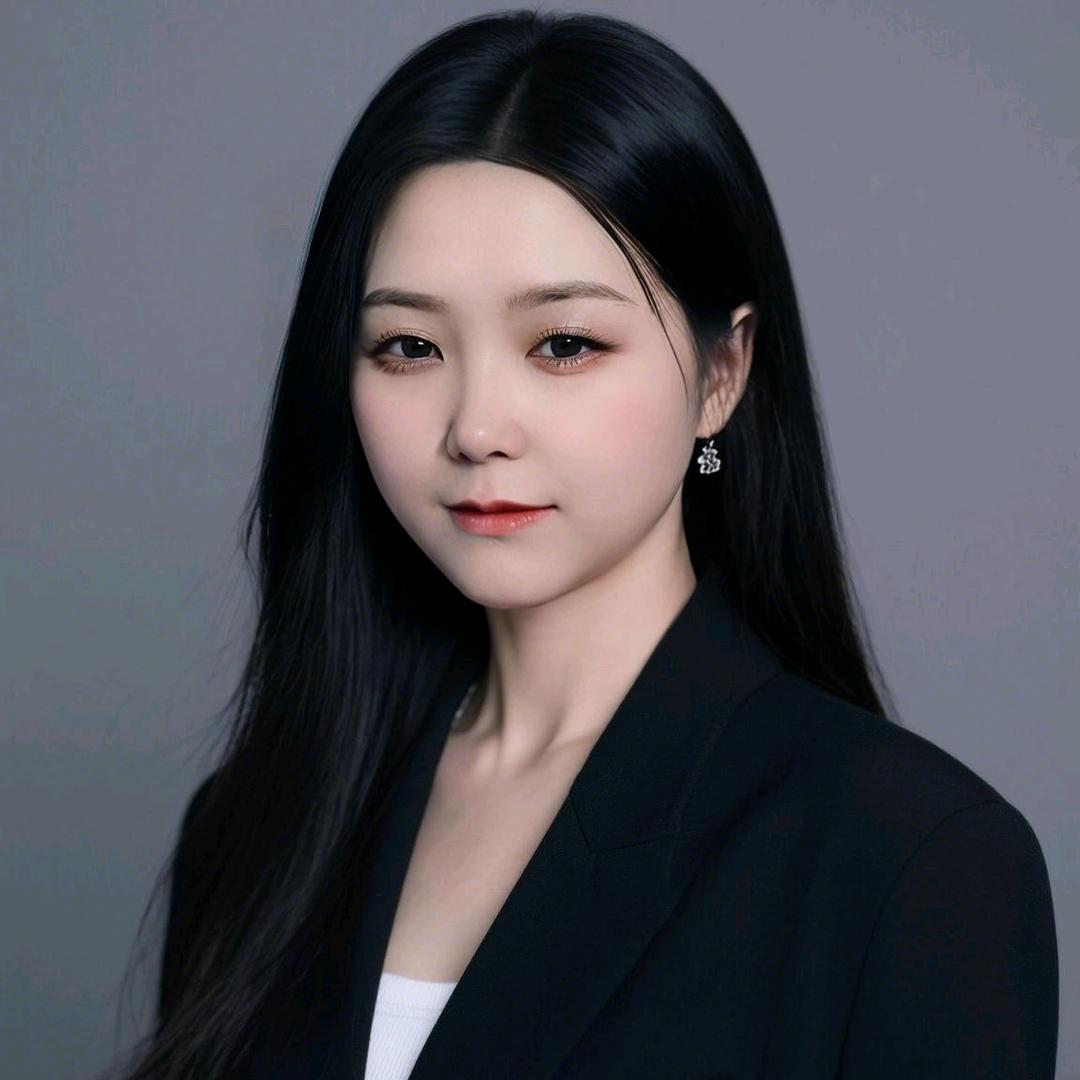 农村香姐