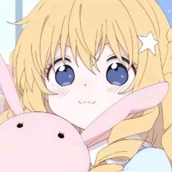 星星