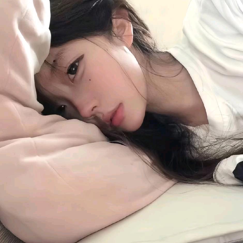 茉莉花