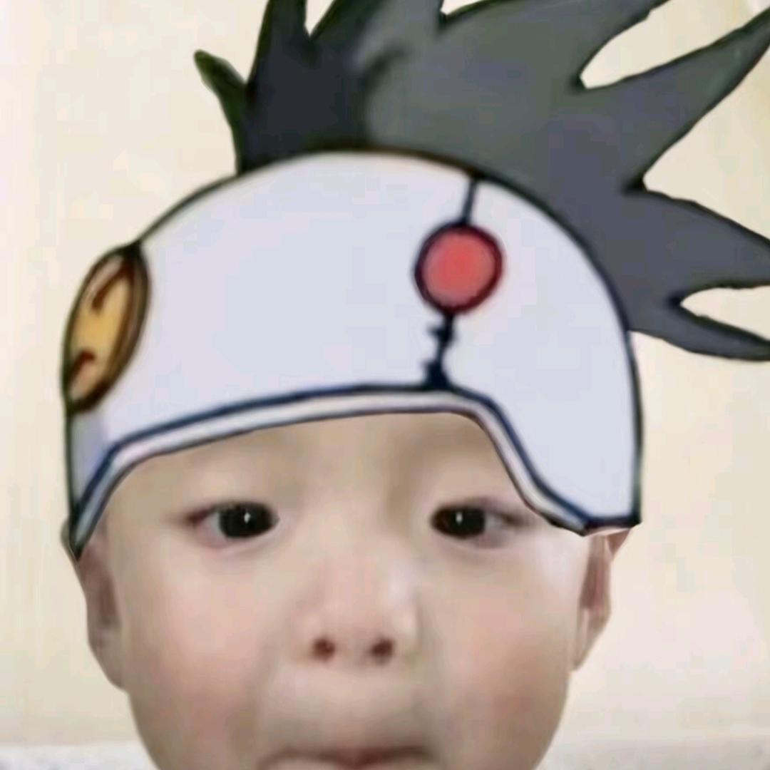 棠楚