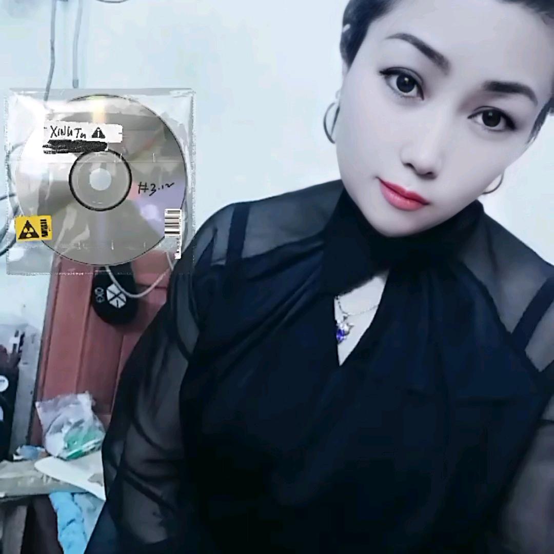 Tiểu lệhb;i