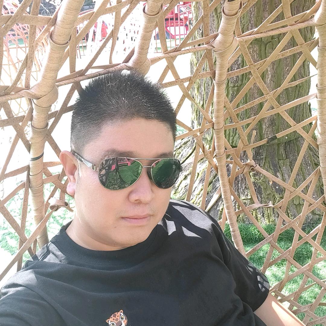 加油＾０＾~了