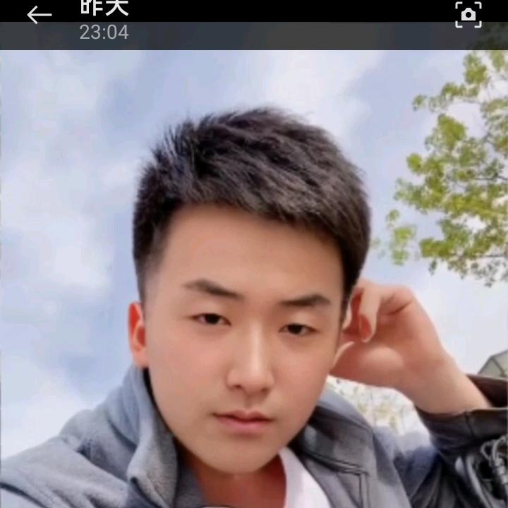 甘肃小乔