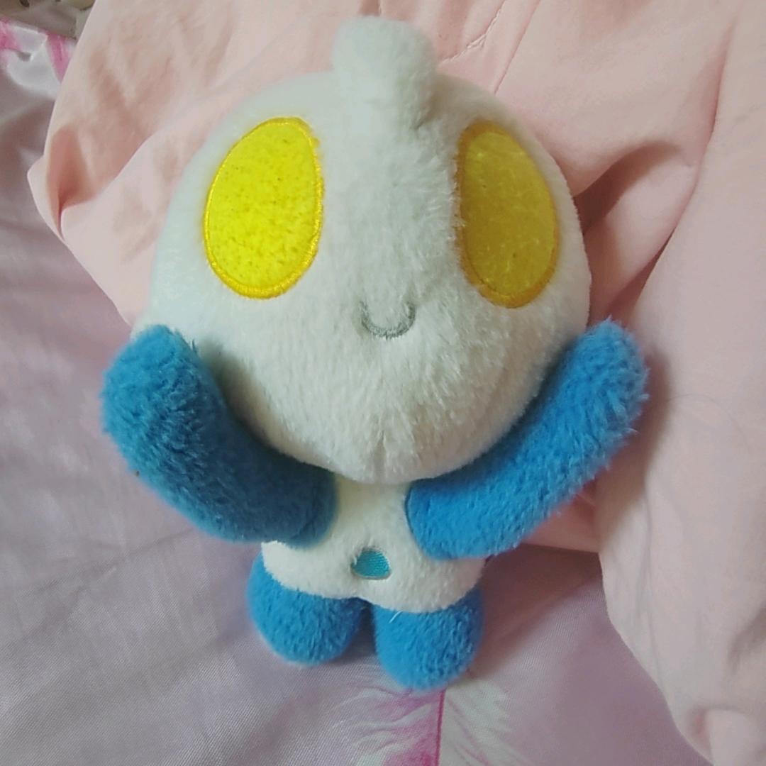 🐒🐒🐒🐒🐒99999