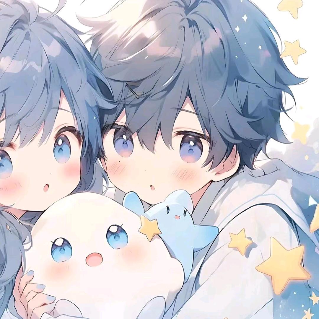 ♡情到深处🐷缘尽散♤