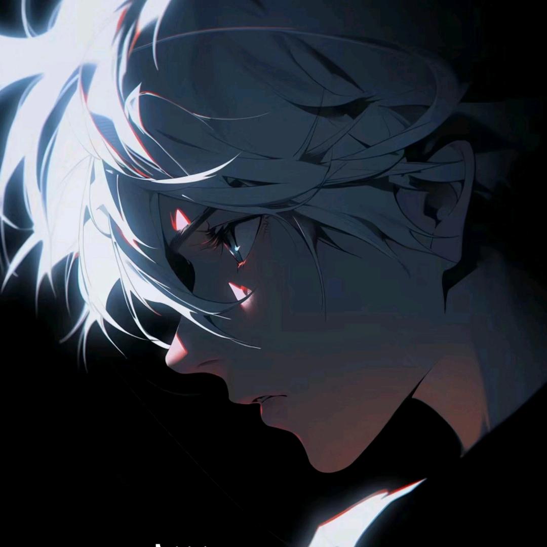 枫 王者荣耀（16-19公会赛）