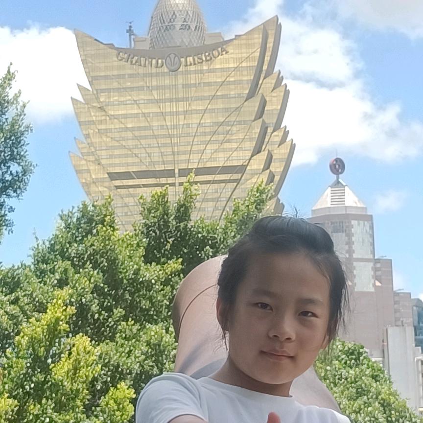 ☞二哥☞青春永驻*^_^*