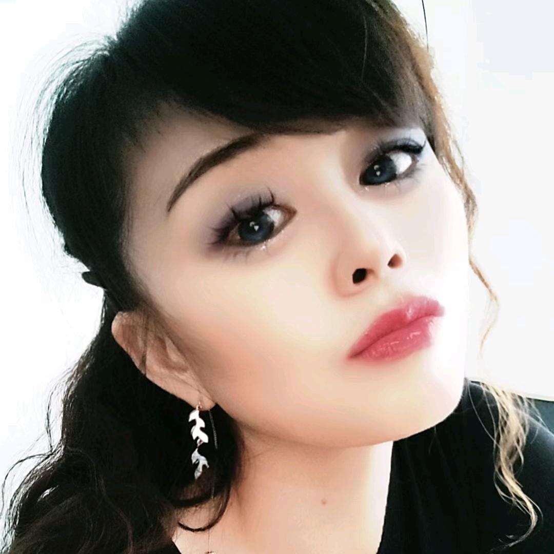 🎷勤(手机摄影)