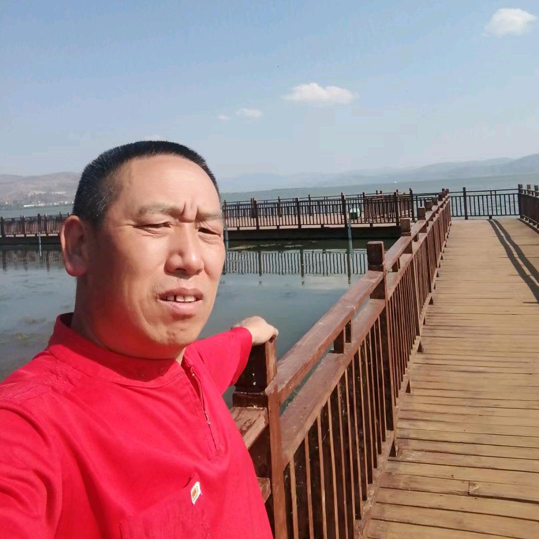 东方红太阳升（东哥）