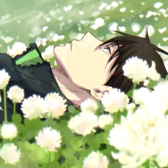 立花泷