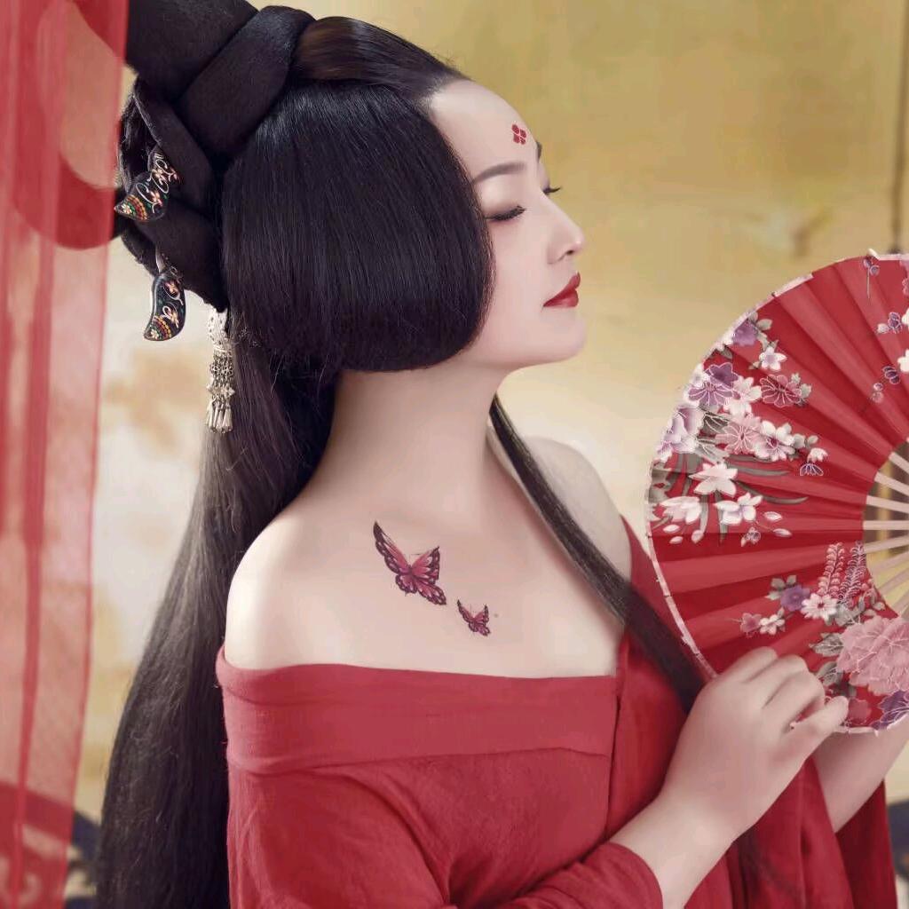 ღ᭄ꫛ💞 є⃝   慧 ᭄