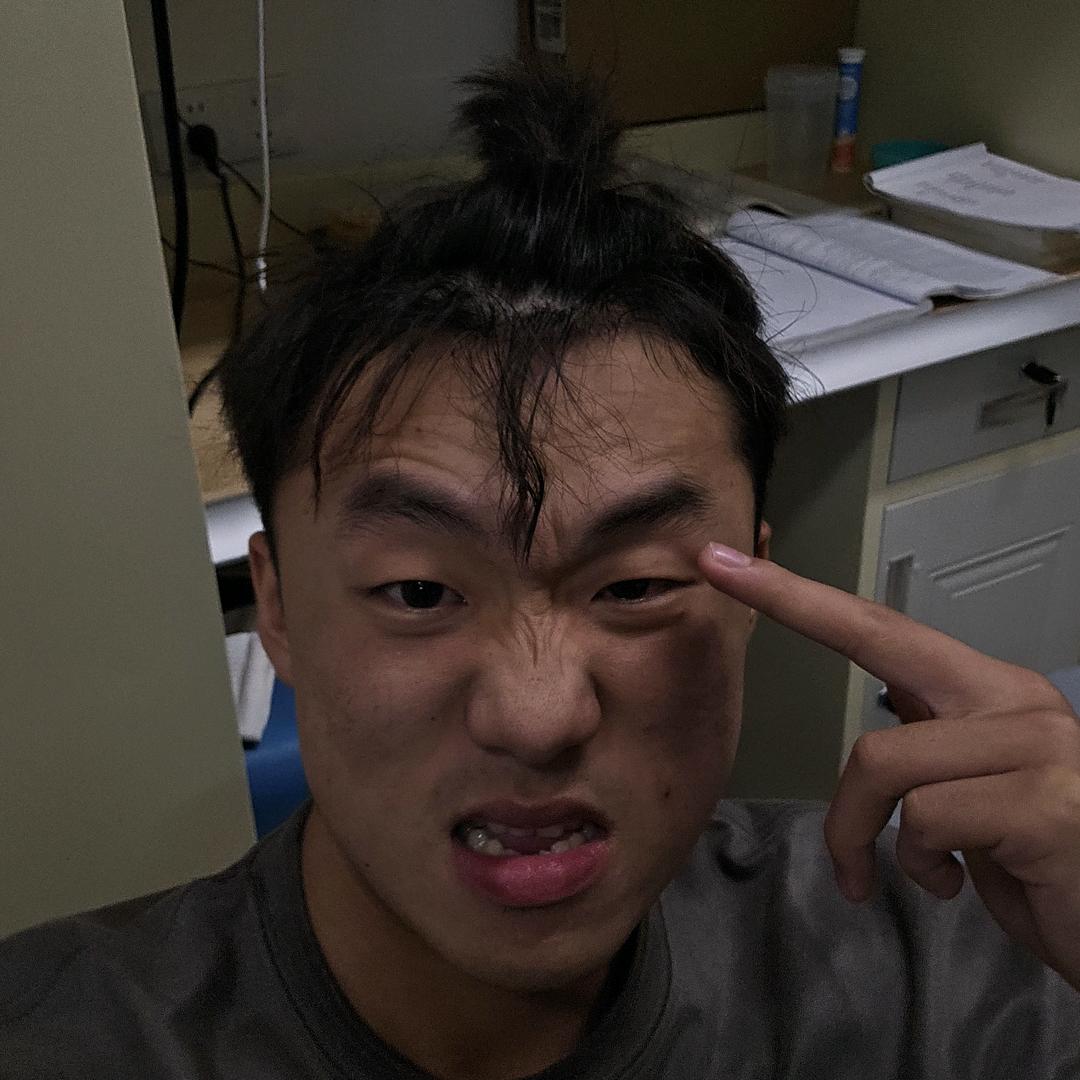 大宇