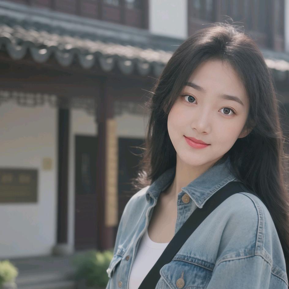 糖糖✨⭐