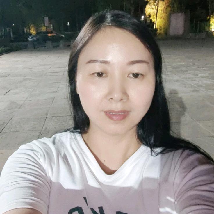 ᨳᩘ꧔ꦿ中江幺妹⁵₂⁰₁³₁⁴ꦿ⸙ এ᭄