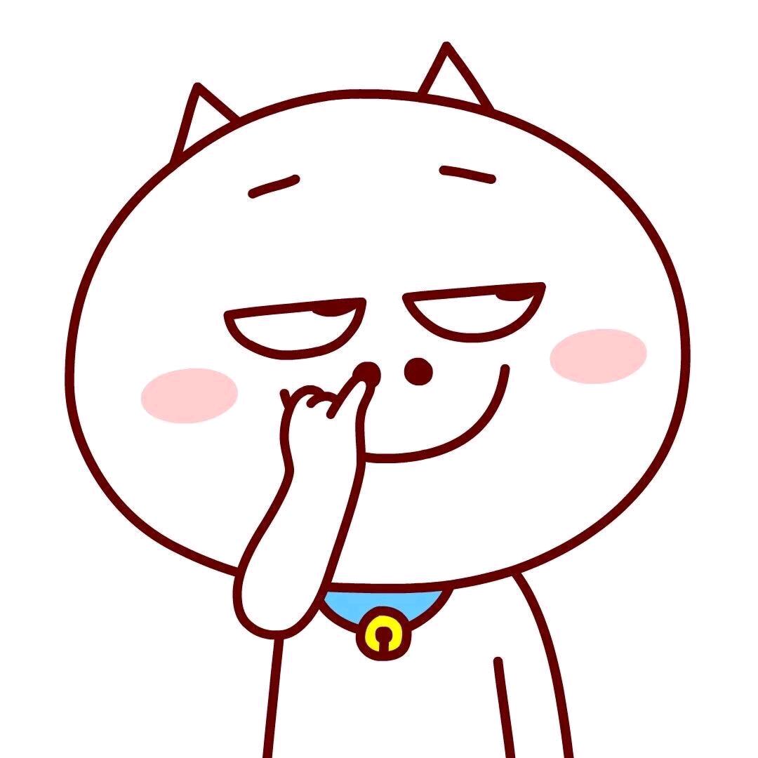 一只辅导员